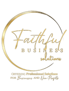 Faithful Business Solutions