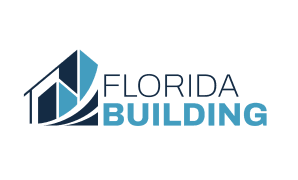Florida Building