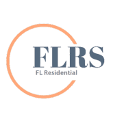 Florida Residential Solutions