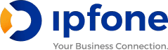 IPFone