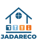 Jadareco