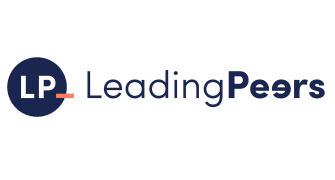 Leading Peers