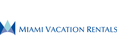 Miami Vacation Rentals