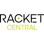 Racket Central
