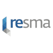 Resma