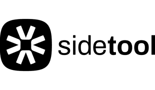 Sidetool