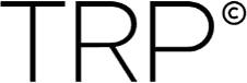 The Render Pros