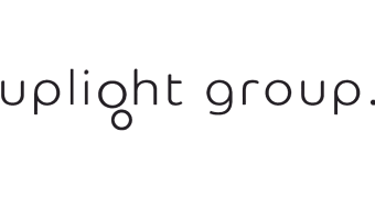 Uplight Group