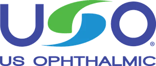 US Ophthalmic