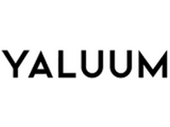 Yaluum