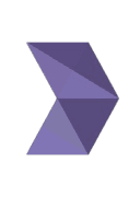 Digiform