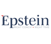 Epstein