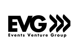 EVG