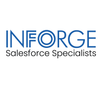 Inforge