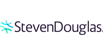 Steven Douglas
