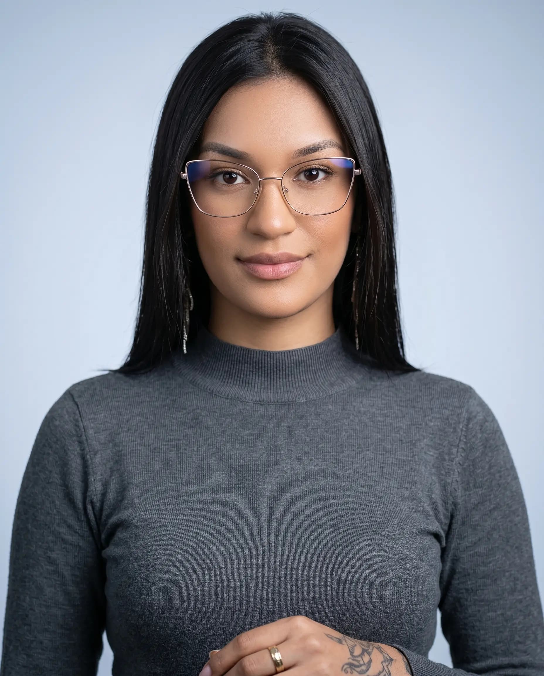 Resorsi Recruiter