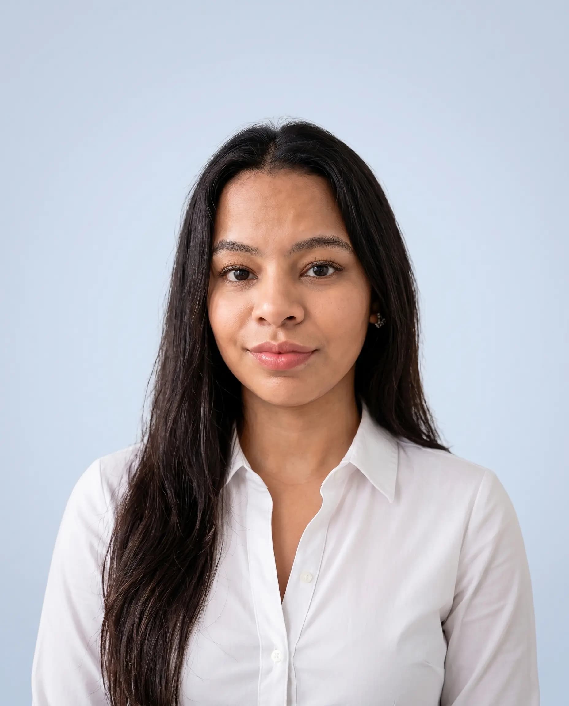 Resorsi Recruiter