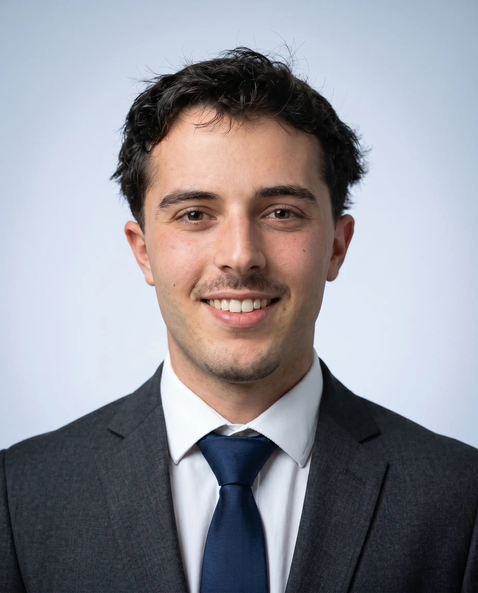 Resorsi Recruiter