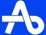 Brandon Pourmorady company logo