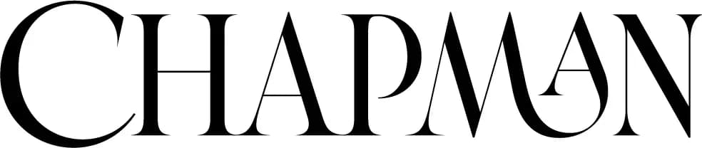 Chapman Communications Group logo