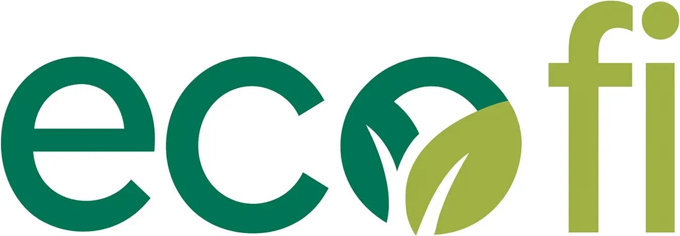 Ecofi logo