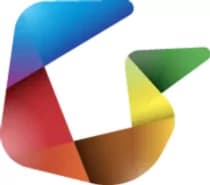Gaingels, Inc logo