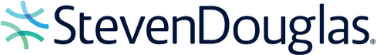 StevenDouglas logo