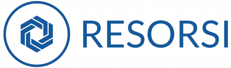 Resorsi-Blue-Logo-min