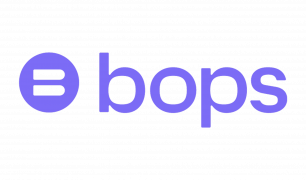 Bops