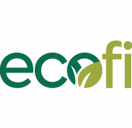 Ecofi