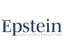 Epstein