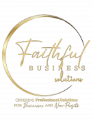 Faithful Businees Solutions