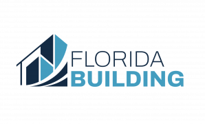 Florida Building
