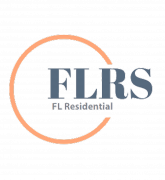 Florida Residential Solutions