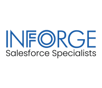 Inforge