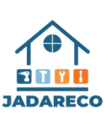 Jadareco