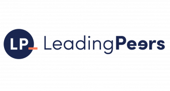 Leading Peers