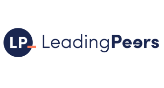 Leading Peers
