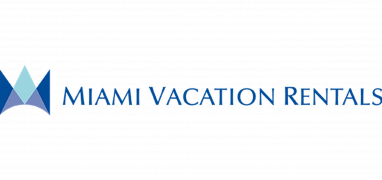 Miami Vacation Rentals