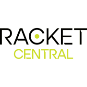Racket Central
