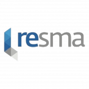 Resma