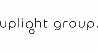 Uplight Group