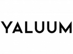 Yaluum