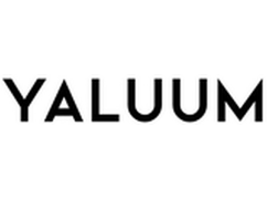 Yaluum