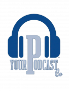 Your Podcast